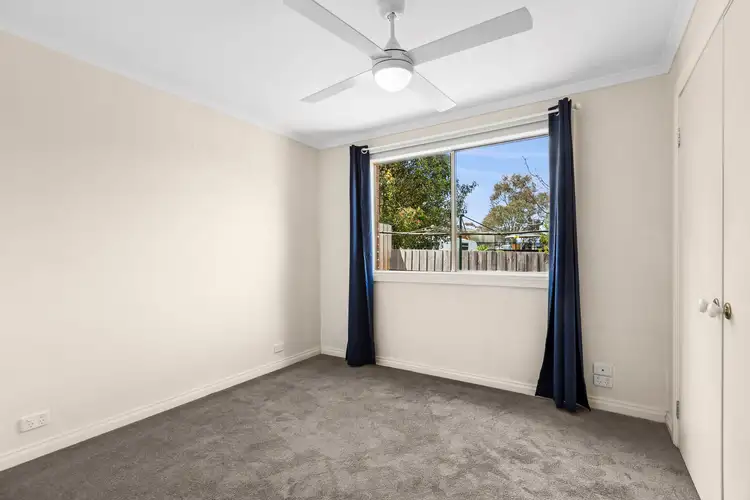 Sixth view of Homely unit listing, 4/59 Yarraview Road, Yarra Glen VIC 3775