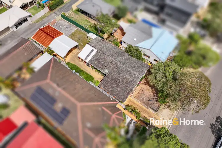 Fourth view of Homely house listing, 22 Beach Street, Ettalong Beach NSW 2257