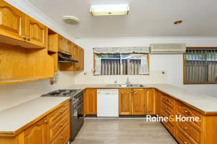 Fifth view of Homely house listing, 22 Beach Street, Ettalong Beach NSW 2257