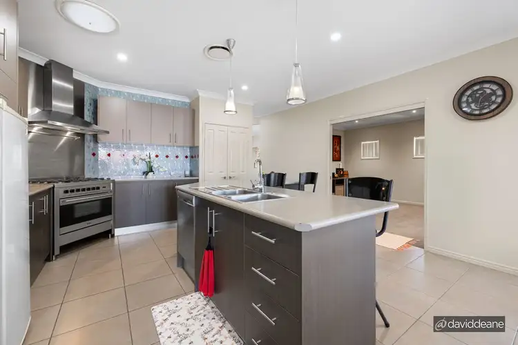 Third view of Homely house listing, 34 Gillam Crescent, Bray Park QLD 4500