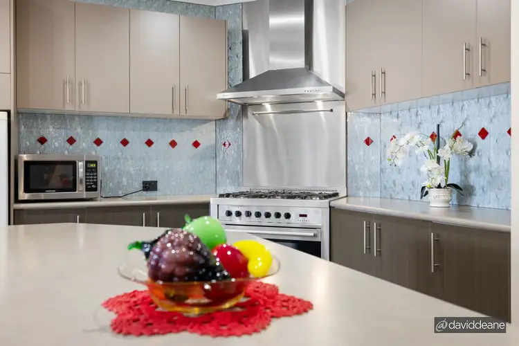Fourth view of Homely house listing, 34 Gillam Crescent, Bray Park QLD 4500