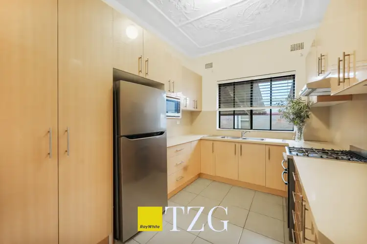 Fourth view of Homely house listing, 4 Adelaide Street, Belmore NSW 2192