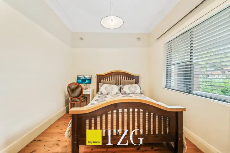 Sixth view of Homely house listing, 4 Adelaide Street, Belmore NSW 2192