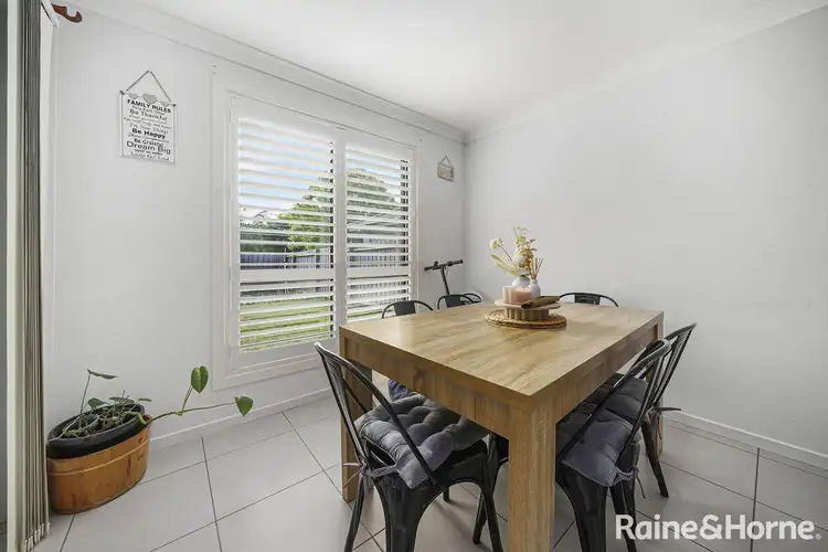 Fourth view of Homely house listing, 4 Callinan Crescent, Bardia NSW 2565