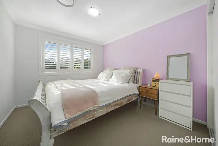 Sixth view of Homely house listing, 4 Callinan Crescent, Bardia NSW 2565