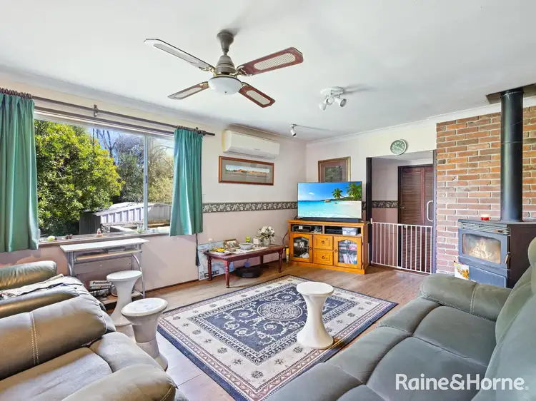 Third view of Homely house listing, 830 Sunny Corner Road, Sunny Corner NSW 2795