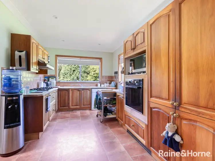 Fourth view of Homely house listing, 830 Sunny Corner Road, Sunny Corner NSW 2795