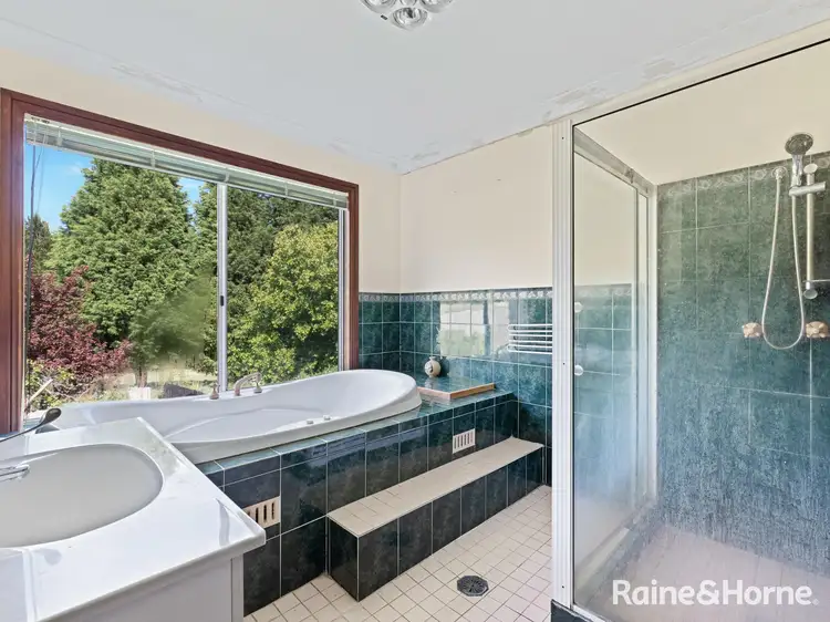 Fifth view of Homely house listing, 830 Sunny Corner Road, Sunny Corner NSW 2795