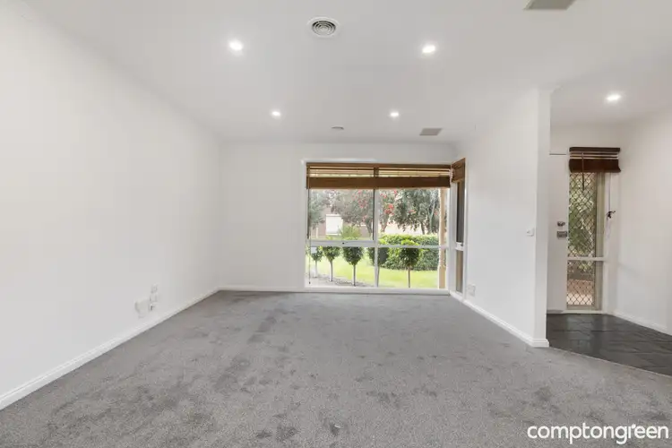Sixth view of Homely house listing, 4 Labassa Way, Seabrook VIC 3028