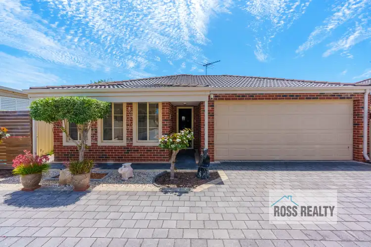 Main view of Homely house listing, 32A Hannans Street, Morley WA 6062