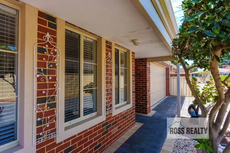 Third view of Homely house listing, 32A Hannans Street, Morley WA 6062