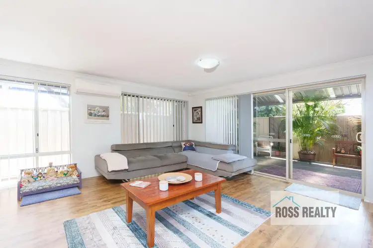 Sixth view of Homely house listing, 32A Hannans Street, Morley WA 6062