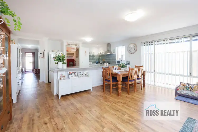 Seventh view of Homely house listing, 32A Hannans Street, Morley WA 6062