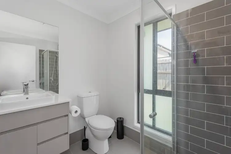 Third view of Homely house listing, 12 Dalma Street, Ormeau Hills QLD 4208