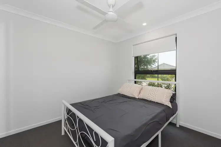 Fourth view of Homely house listing, 12 Dalma Street, Ormeau Hills QLD 4208