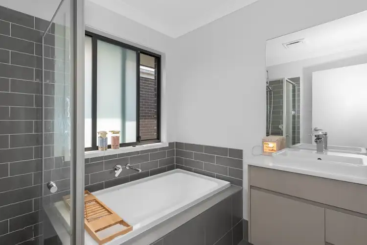 Seventh view of Homely house listing, 12 Dalma Street, Ormeau Hills QLD 4208
