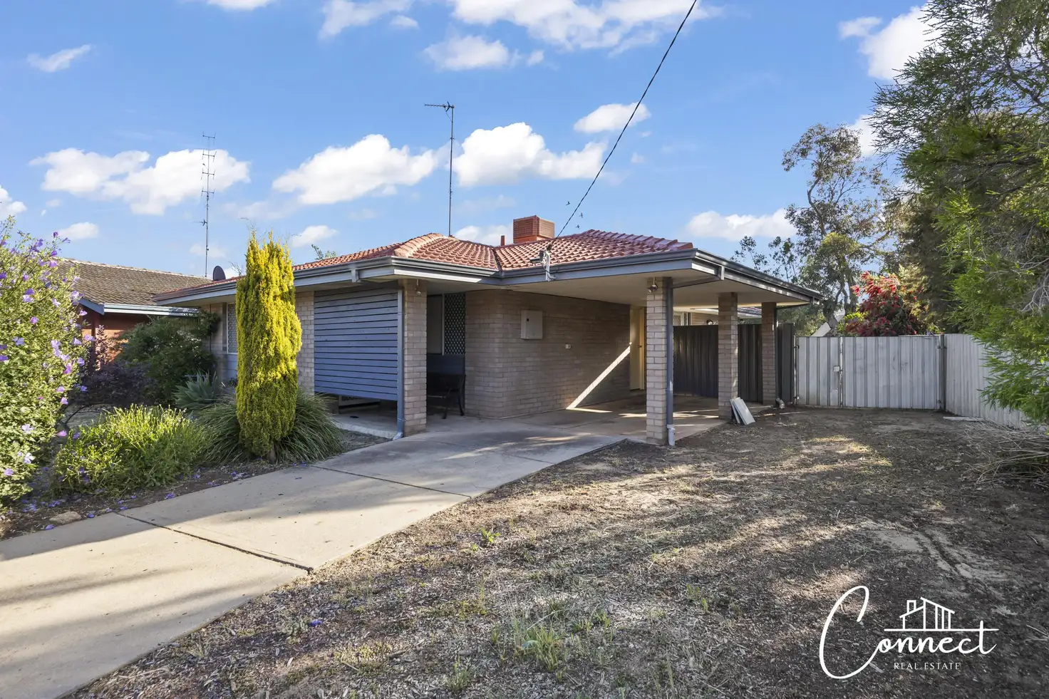Main view of Homely house listing, 69 Charles Street, Northam WA 6401
