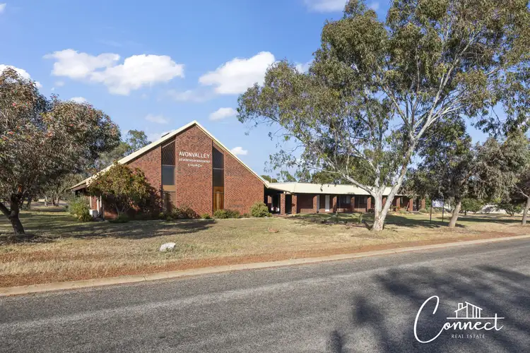 Third view of Homely house listing, 69 Charles Street, Northam WA 6401