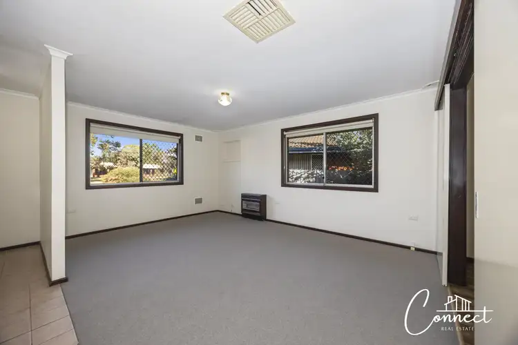 Fourth view of Homely house listing, 69 Charles Street, Northam WA 6401