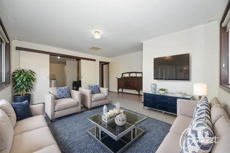 Fifth view of Homely house listing, 69 Charles Street, Northam WA 6401