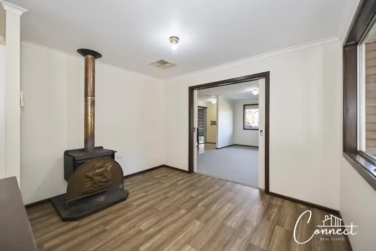 Sixth view of Homely house listing, 69 Charles Street, Northam WA 6401