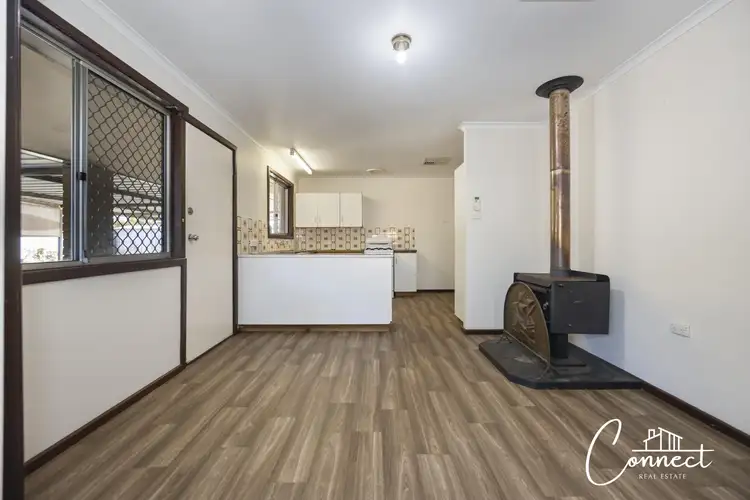 Seventh view of Homely house listing, 69 Charles Street, Northam WA 6401