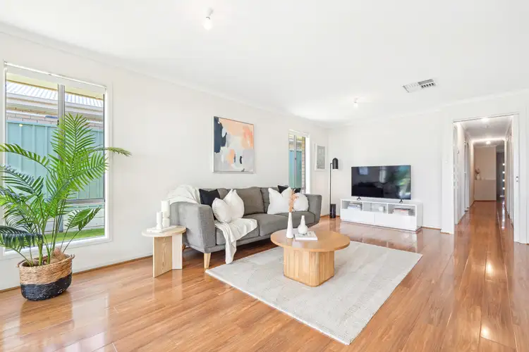 Fourth view of Homely other listing, 31B Magazine Drive, Walkley Heights SA 5098