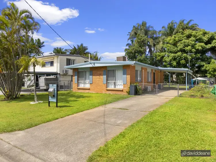 Main view of Homely house listing, 17 Federation Drive, Bray Park QLD 4500