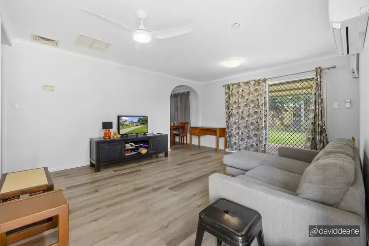 Second view of Homely house listing, 17 Federation Drive, Bray Park QLD 4500