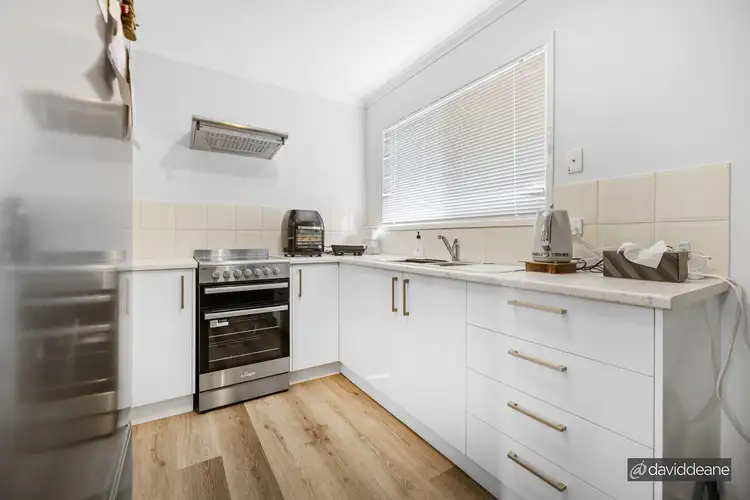 Third view of Homely house listing, 17 Federation Drive, Bray Park QLD 4500
