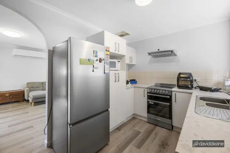 Fifth view of Homely house listing, 17 Federation Drive, Bray Park QLD 4500