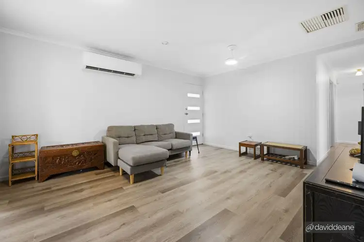 Sixth view of Homely house listing, 17 Federation Drive, Bray Park QLD 4500