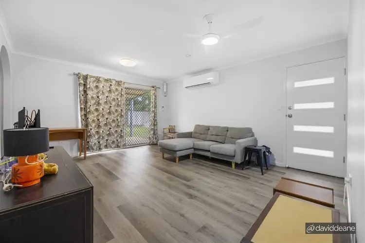 Seventh view of Homely house listing, 17 Federation Drive, Bray Park QLD 4500