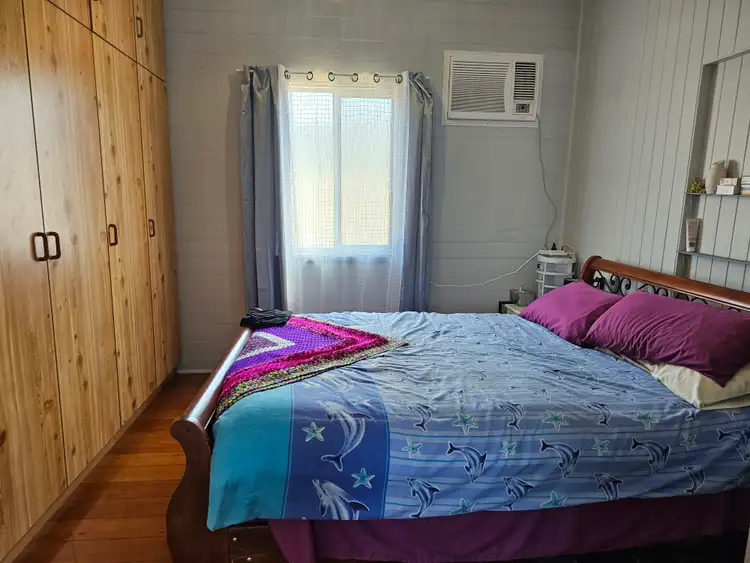 Sixth view of Homely house listing, 23 Lena Road, Mount Kelly QLD 4807