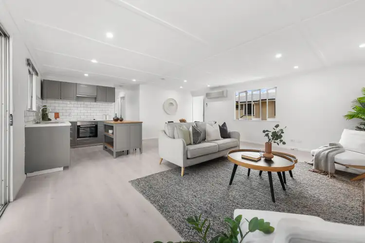 134 Bald Hills Road, Bald Hills QLD 4036