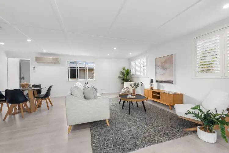 Second view of Homely house listing, 134 Bald Hills Road, Bald Hills QLD 4036