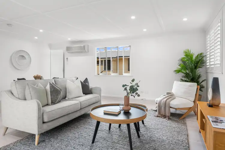 Third view of Homely house listing, 134 Bald Hills Road, Bald Hills QLD 4036