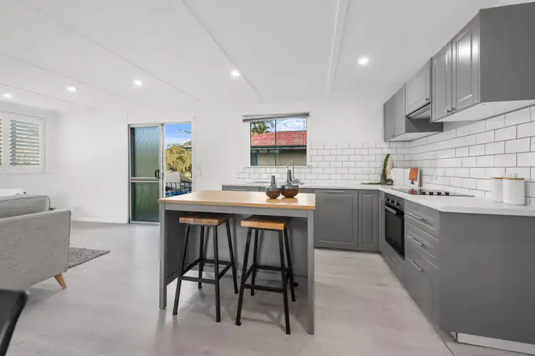 Fourth view of Homely house listing, 134 Bald Hills Road, Bald Hills QLD 4036