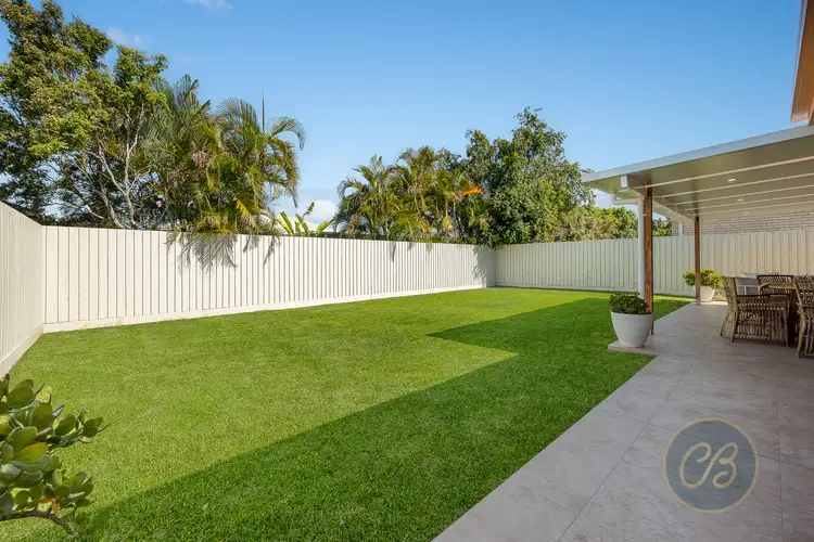 Fifth view of Homely house listing, 6 Coolabah Crescent, Bridgeman Downs QLD 4035