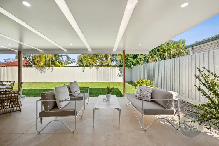 Sixth view of Homely house listing, 6 Coolabah Crescent, Bridgeman Downs QLD 4035
