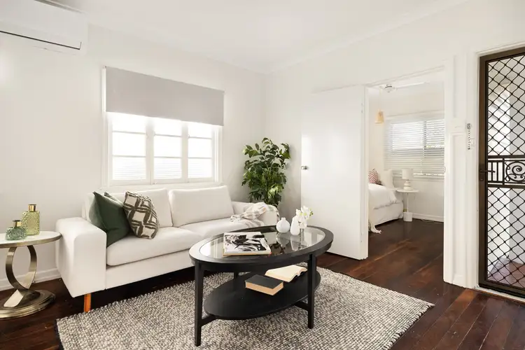 Second view of Homely house listing, 28 Henchman Street, Nundah QLD 4012