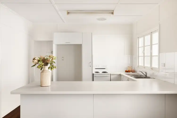 Fifth view of Homely house listing, 28 Henchman Street, Nundah QLD 4012