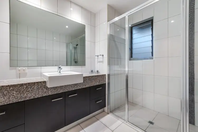 Fifth view of Homely apartment listing, 20/5 Mitaros Place, Parap NT 820