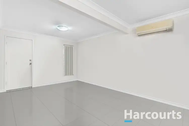Second view of Homely house listing, 42/40 Old Logan Road, Gailes QLD 4300