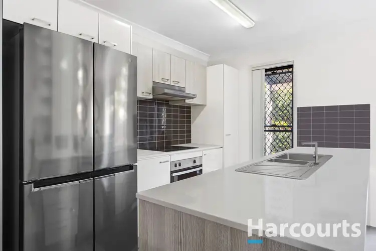 Fourth view of Homely house listing, 42/40 Old Logan Road, Gailes QLD 4300
