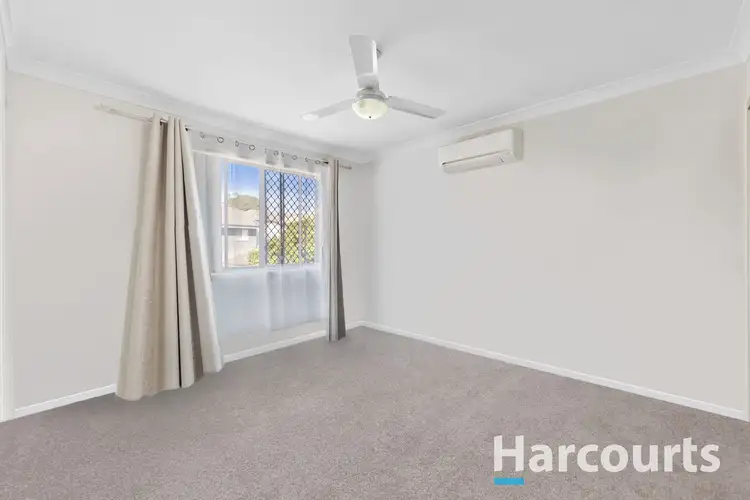 Sixth view of Homely house listing, 42/40 Old Logan Road, Gailes QLD 4300