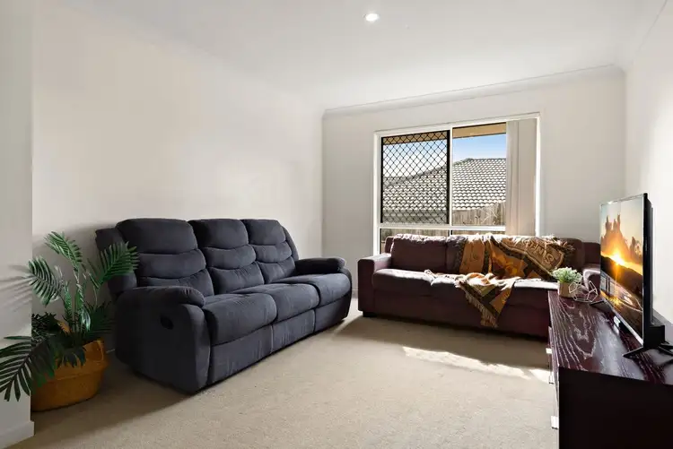Fourth view of Homely house listing, 22 Parkfront Terrace, Waterford QLD 4133
