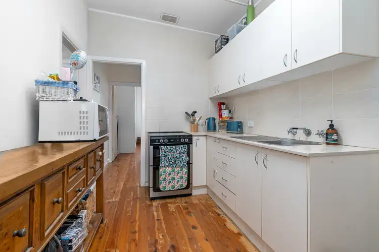 Third view of Homely house listing, 19 Riddell Street, Molong NSW 2866