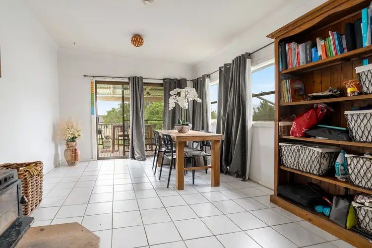 Fourth view of Homely house listing, 19 Riddell Street, Molong NSW 2866