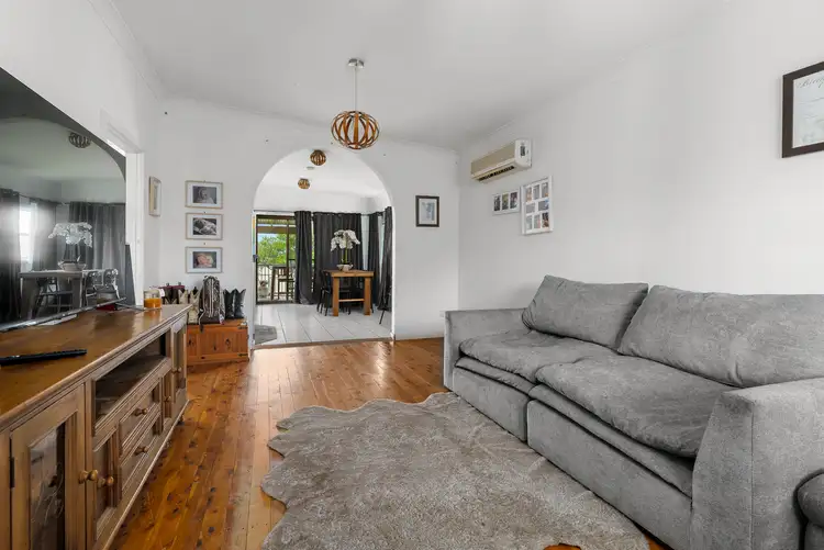 Fifth view of Homely house listing, 19 Riddell Street, Molong NSW 2866